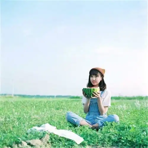 一个38岁男人的心里话娶一个离过婚的好女人,更懂得如何爱你