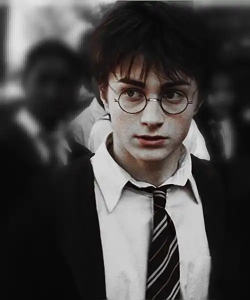 手机修图5min就够