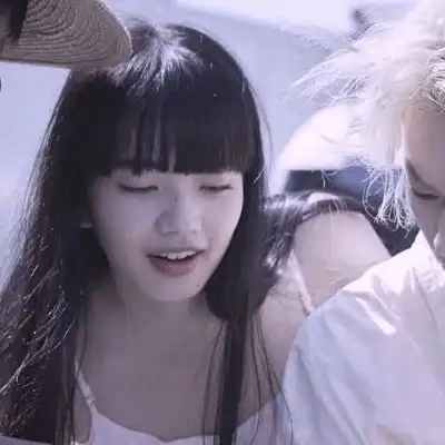 小松菜奈管田将晖情头溺水小刀情侣头像我要个性网