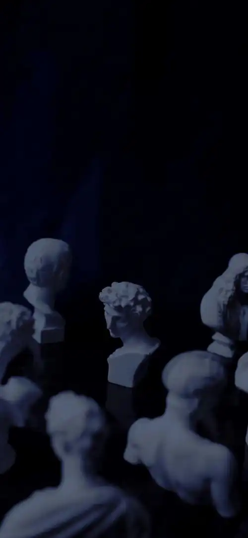 今天的壁纸很美