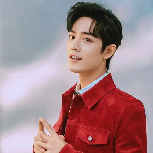 qq男生头像qq头像大全扣扣居