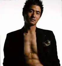 男人有没有绝精期图