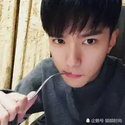 在女生的那几天,可以为对方做这些事的男生,都是真爱