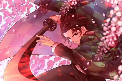 va艺术工坊第2期2小时教你打造属于自己的原创动漫ip
