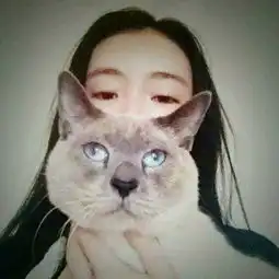 你不得不服的十二星座优缺点,源自十二星座人的总结