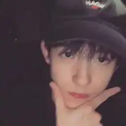 男生头像真人帅气高清2020男生头像真人照片大全