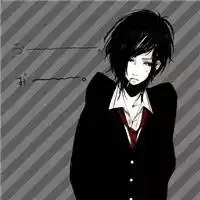 一张图竟引得朋友圈一片哀嚎