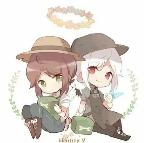神操作收藏夹