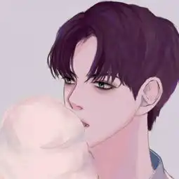 快手头像男生动漫个性十足年少卡通动漫头像我要个性网