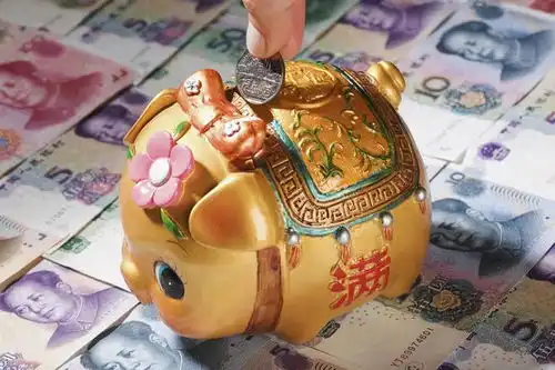 人无横财不富,马无夜草不肥,这5种风水布局最适合发横财