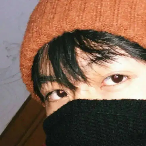 百看不厌的微信头像