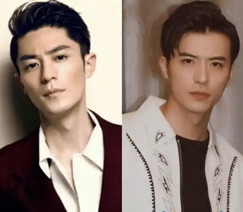 张大大暴瘦内幕吴千语嫁豪门的料唐嫣被黑霍建华被碰瓷张新成脸崩了