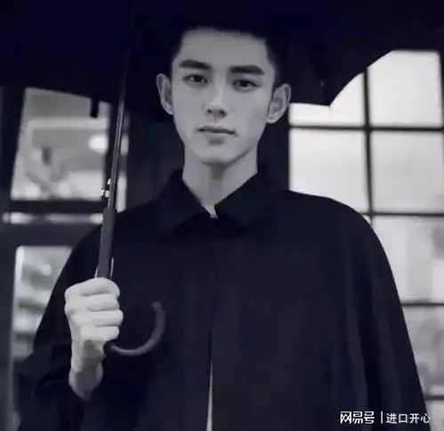 好看的微信头像现已寄出啦