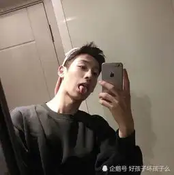 男生这3个部位干净,异性缘自然不会差,对女生吸引力更大