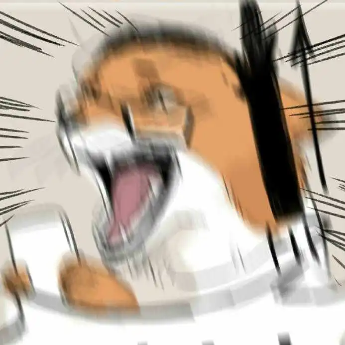 男主红色头发纨绔富家子弟,男二高冷温柔男神人设,还会打游戏收徒弟找到了