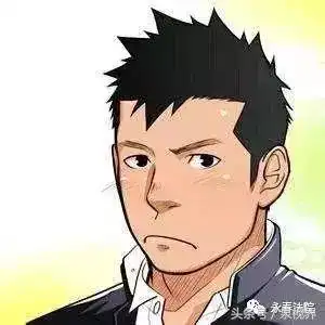 他不是土豪,却多花了近10万元买这个教训