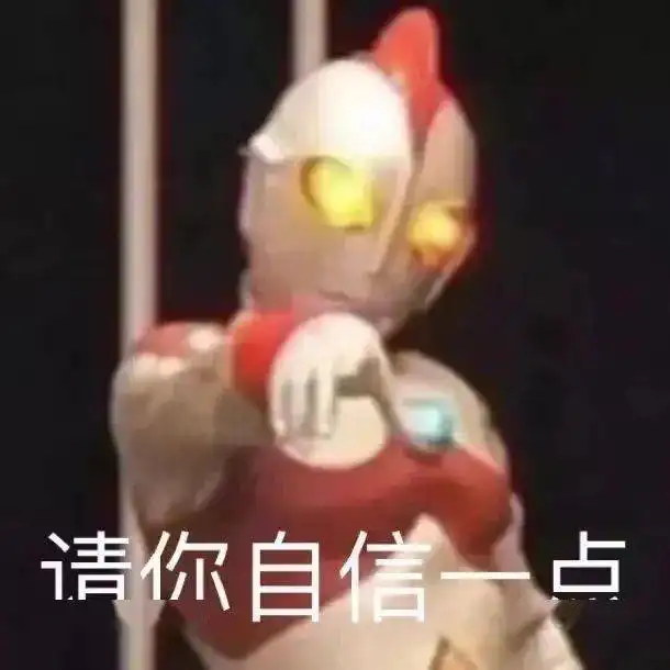 大学选错专业会耽误一生吗代入感很强,当场窒息