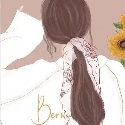 申请成为你的对象表白文案