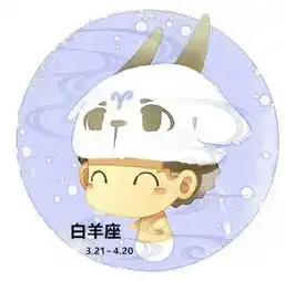 年龄越大越迷人的4大星座,你的星座是其中之一吗