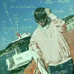 男生文字个性头像说起来都是你的错