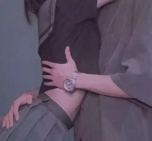 比老婆好听521倍的骚称呼,只要你敢喊,民政局速来呦