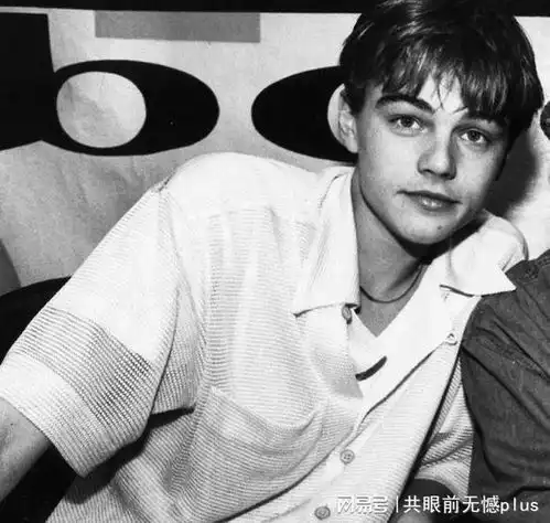 男生头像男生头像成熟稳重,时光流逝回忆太多第243期