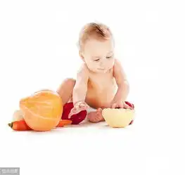 女人生孩子早点好还是晚点好,这些宝妈的问题你考虑过吗