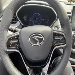 最新东南汽车东南dx7报价图片参数易车