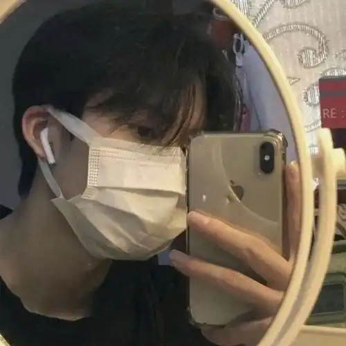 用这些头像的不一定都是海王