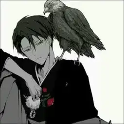 暗色,禁欲系,头像,从今天开始我不会在等你的消息了