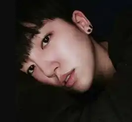 经典励志说说活好自己不必在乎别人