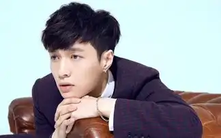 张艺兴为维护粉丝中断录影,难怪有这么多人喜欢