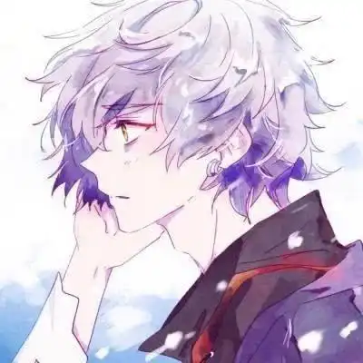 盘点qq搞笑可爱的自动回复