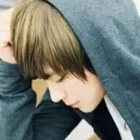 求一个和这个头像,像情侣头像的图