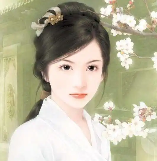 婚后旺丈夫的3生肖女,结婚时间长,运气也变好