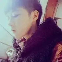 祝你幸福,我曾爱过的人