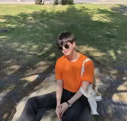 别信韩剧这才是韩国女生喜欢的男友穿搭