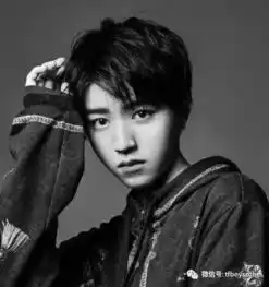 王俊凯太厉害了,圈粉无数