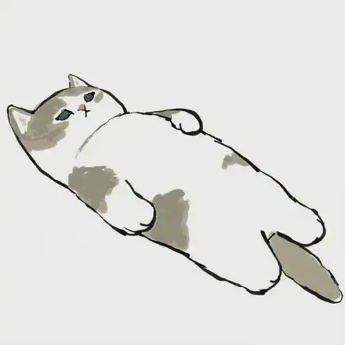 躺平的正确姿势