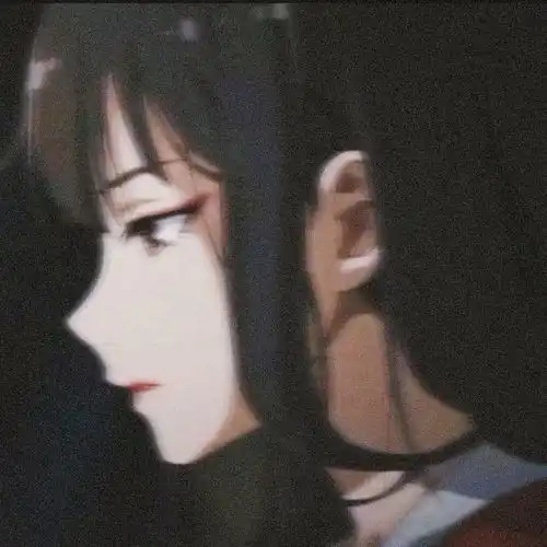 混合头像有乖乖听话吗