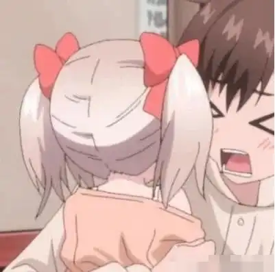 qq聊天时,男生回复嗯,教你三种霸气女的回复