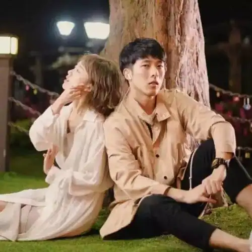 头像篇后来的我们什么都有了