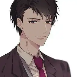 男生卡通头像qq头像扣扣居第26页