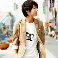 男孩头像小男孩头像,青春男孩头像第2页