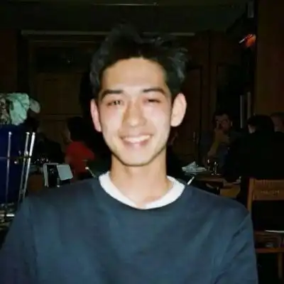 男生爱你如命的3个表现,尤其是第三条,渣男咱也不敢问