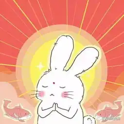 好看的男生头像,女生头像,文字头像