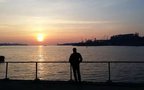 全红婵一战成名的背后,值得思考的是我们的育儿观