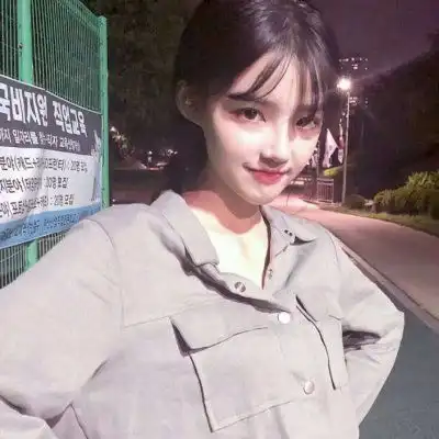 开云在线官方入口