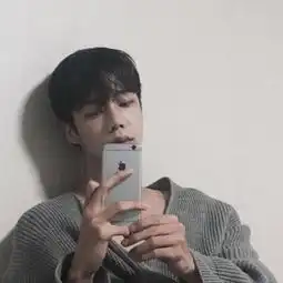 文艺青年我只是不想在歉疚