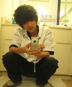 我想要烫头发不知道那个适合我照片